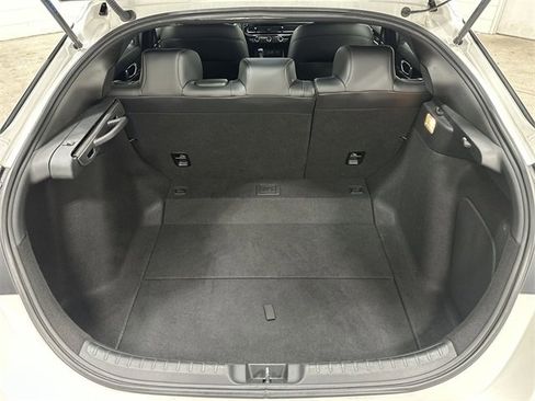 Used 2024 Honda Civic Sport Touring image 23