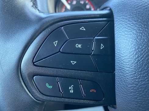 Used 2023 Dodge Charger SXT w/ Blacktop Special Edition AWD/4WD image 23