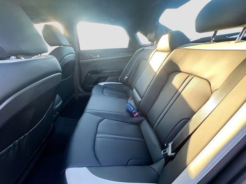 New 2026 Kia K5 GT-Line w/ GT-Line Premium Package image 26