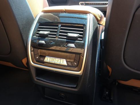 Used 2023 BMW X5 xDrive45e AWD/4WD image 16