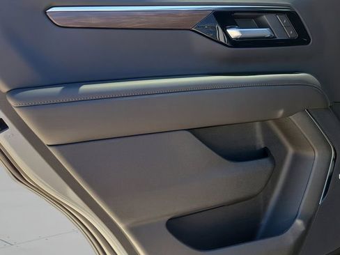 New 2026 Chevrolet Tahoe LT image 14