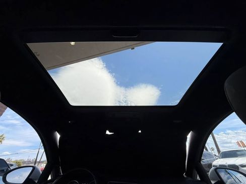 Used 2016 Volkswagen GTI SE w/ Lighting Package (SEL) image 52