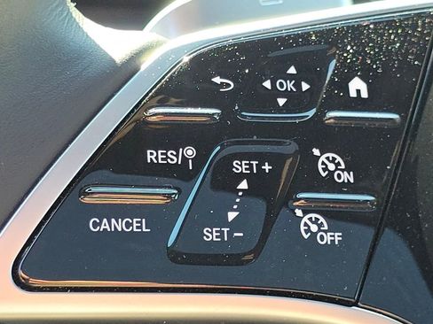 Used 2026 Mercedes-Benz GLE 350 4MATIC image 34