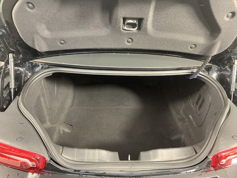 Used 2019 Chevrolet Camaro LT RWD image 30