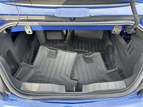 Used 2024 Chevrolet Camaro SS image 23