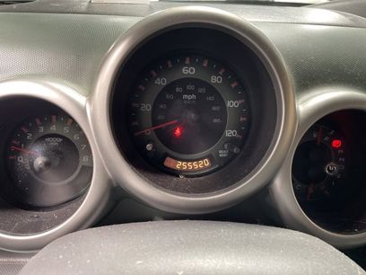 Used 2004 Honda Element EX