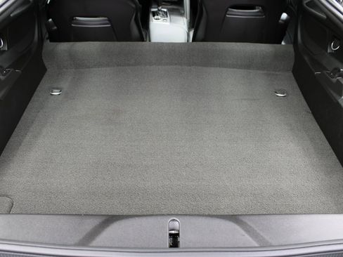 Used 2018 Chevrolet Corvette Z06 image 32