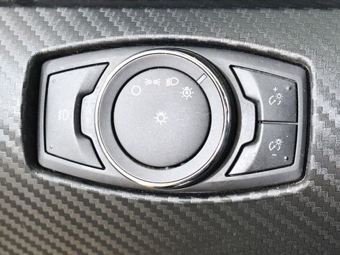 Used 2015 Ford Mustang Convertible w/ Equipment Group 051A image 26