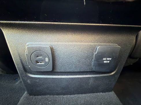 Used 2022 Lincoln Aviator Grand Touring w/ Equipment Group 301A AWD/4WD image 20