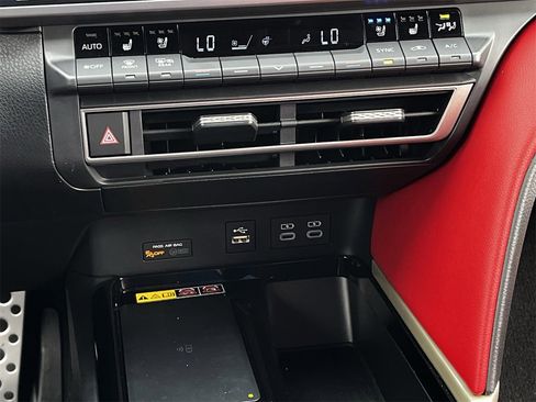 New 2025 Toyota Camry XSE image 18