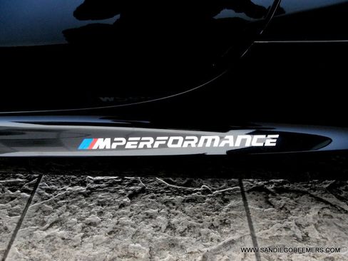 Used 2020 BMW 840i Coupe w/ M Sport Package image 5