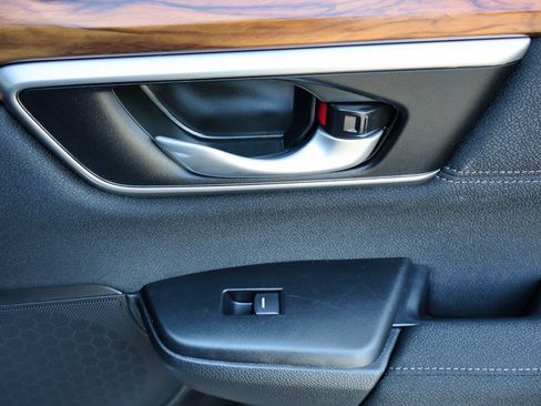 Used 2020 Honda CR-V EX image 51