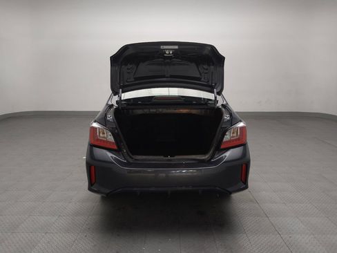 Used 2024 Mitsubishi Mirage G4 LE image 29