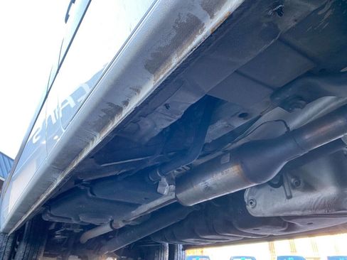 Used 2012 Mercedes-Benz Sprinter 3500 image 27