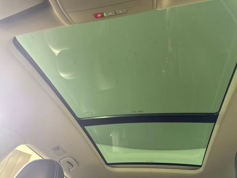 Used 2022 Volkswagen Atlas SEL image 30