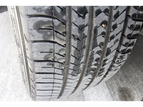 Used 2024 Honda Civic Sport image 29