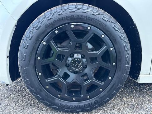 Used 2016 Honda Odyssey Touring image 29