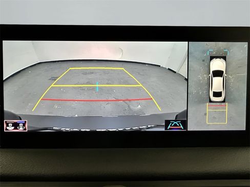 Used 2022 Lexus IS 350 F Sport image 18