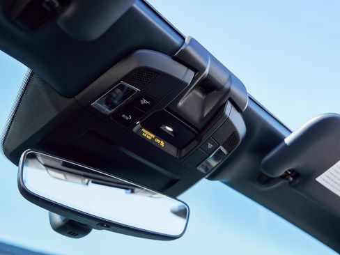 Used 2021 Porsche 911 Turbo S image 74