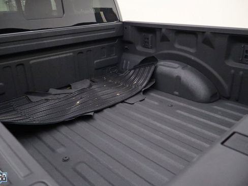 Certified 2025 Ford F150 Raptor image 26