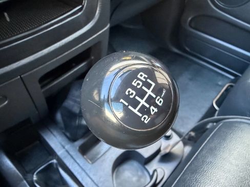 Used 2005 Dodge Ram 3500 Truck ST w/ Trailer Tow Group image 38