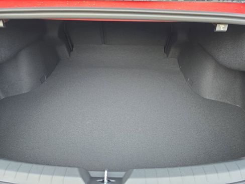 New 2026 Kia K5 GT-Line image 14