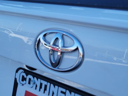 Certified 2024 Toyota RAV4 Adventure image 7