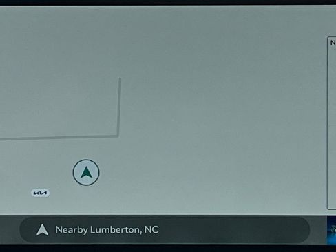 New 2026 Kia Carnival EX image 23