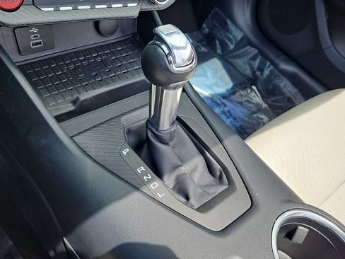 Used 2024 Ford Mustang Premium RWD image 21