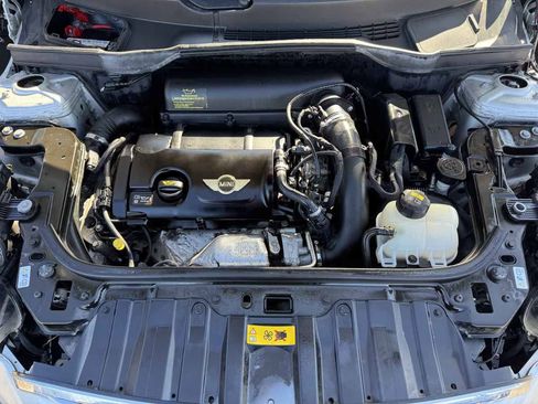 Used 2016 MINI Cooper Countryman S image 40