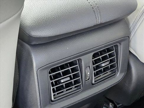 Used 2024 Toyota RAV4 Limited w/ Advanced Technology Package FWD image 17