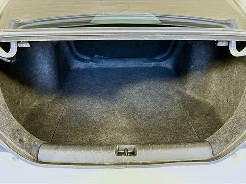 Used 2019 Honda Civic EX image 24