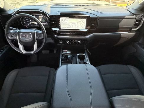 Used 2023 GMC Sierra 1500 Elevation RWD image 23