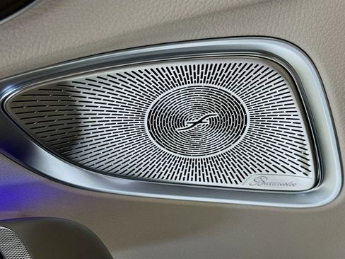 New 2026 Mercedes-Benz CLE 450 4MATIC Coupe image 19