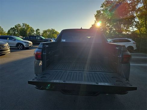 New 2026 Hyundai Santa Cruz SEL image 22