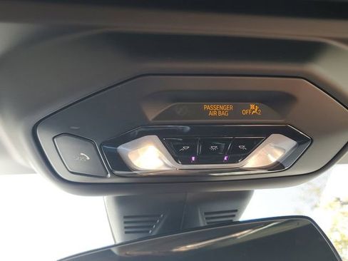 Used 2022 BMW Z4 sDrive30i w/ Premium Package image 27