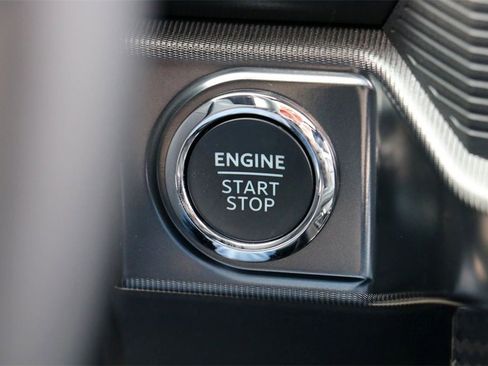 New 2025 Ford F150 Lariat w/ Equipment Group 502A High image 18