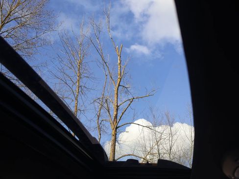 Used 2022 Subaru Outback Wilderness image 16