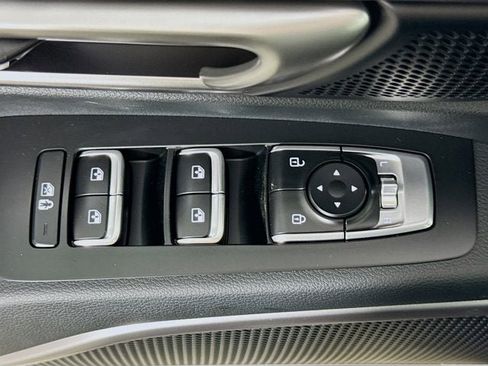 New 2025 Kia Telluride S image 18