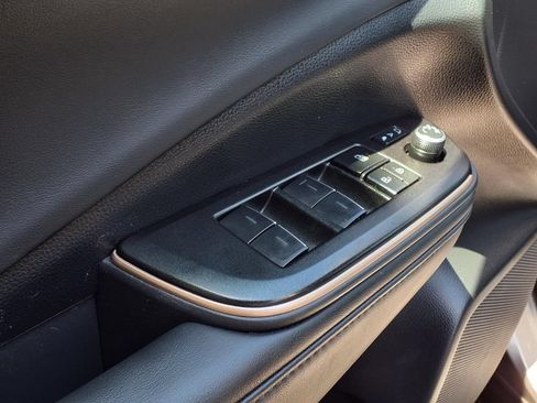 Certified 2023 Toyota Crown Platinum w/ Carpet Mat Package (TMS) AWD/4WD image 22