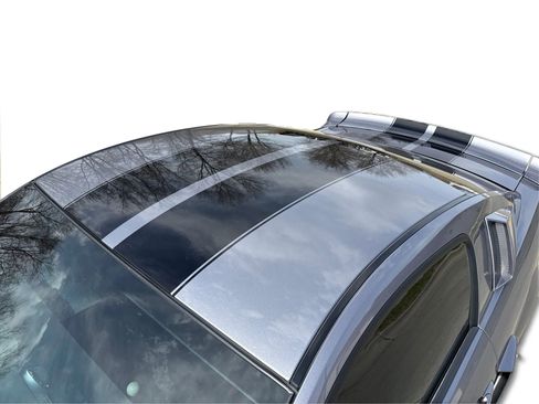 Used 2006 Ford Mustang GT Premium image 13