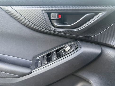 Used 2023 Subaru Crosstrek 2.0i Premium image 20