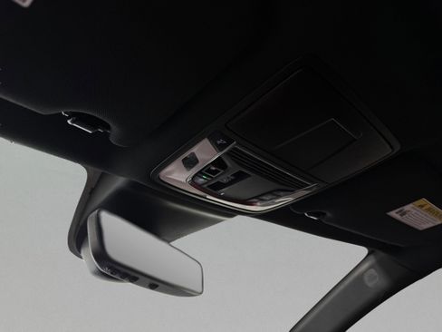 Certified 2023 Acura TLX SH-AWD w/ A-SPEC Pkg image 31