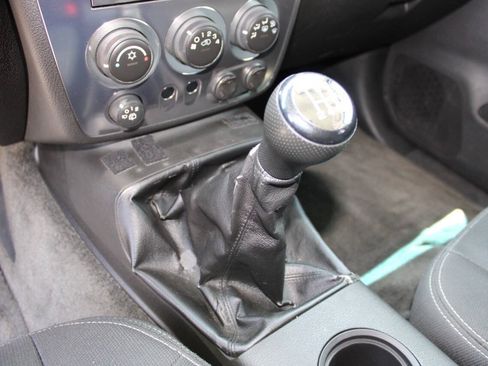 Used 2007 HUMMER H3 AWD/4WD image 16