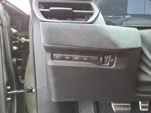 New 2026 Dodge Charger R/T Scat Pack image 16