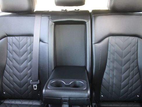 Certified 2023 Kia Sportage X-Line w/ X-Line Premium Package AWD/4WD image 54