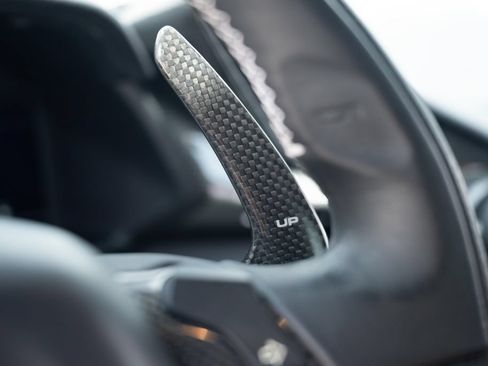 Used 2017 Ferrari 488 GTB RWD image 40