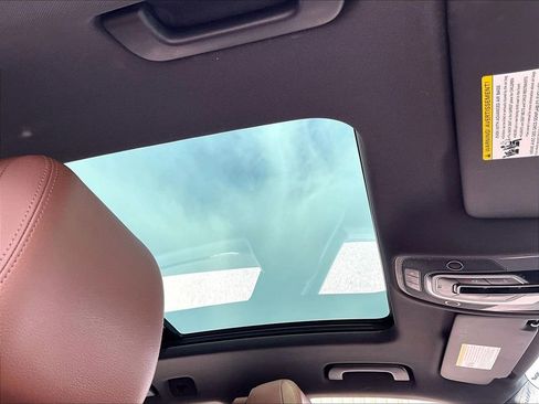 Used 2018 Audi Q5 2.0T Premium Plus w/ Premium Plus Package image 22