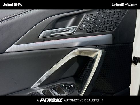 Used 2023 BMW X1 xDrive28i w/ Convenience Package image 3