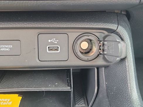 Used 2024 Honda Civic LX image 29